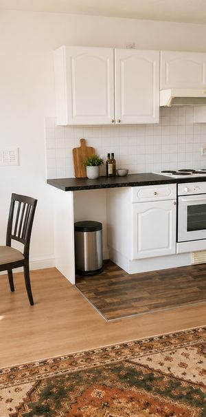 Room in a Shared House, Stretton Road, LE3 - Photo 2