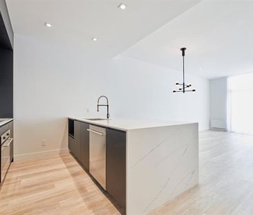 4543 Boul. Robert Bourassa - Photo 3