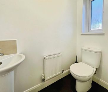 2 bedroom house to rent - Photo 6