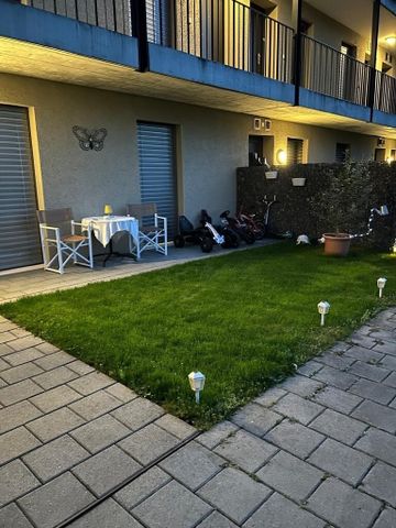 Ihre neue Traumwohnung in Langenthal - Photo 2