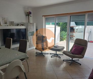 Vila Nova de Cacela, Faro - Photo 1