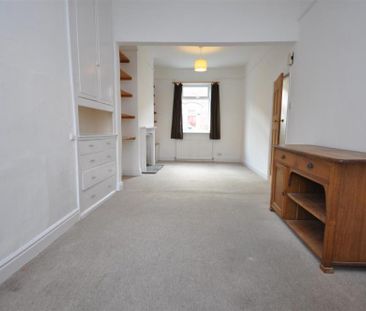 Frances Street, York - Photo 1