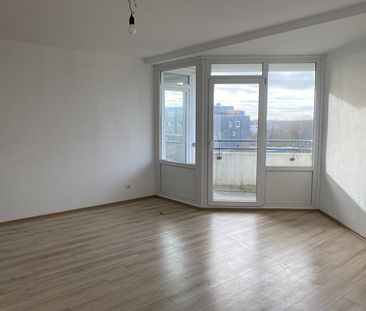 *VELERO* 3,5 Zimmer Wohnung mit Balkon * - Foto 4