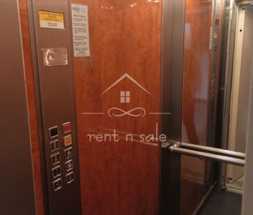 Ενοικίαση κατοικίας, 64 τ.μ., Αθήνα, 370 € - Photo 5