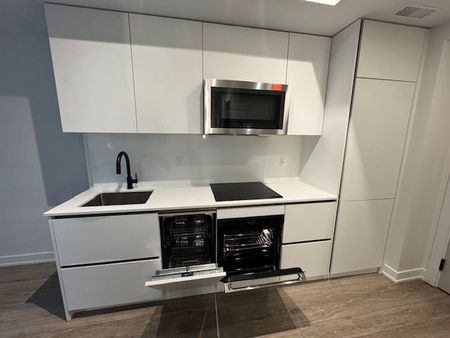 For Lease - 327 King Street Unit# 1405, Toronto, Ontario - Photo 5