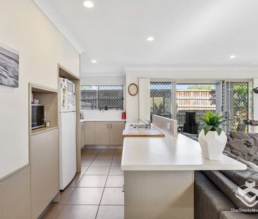 For Rent â Modern 3-Bedroom Townhouse Next to Boondall Park - Photo 6