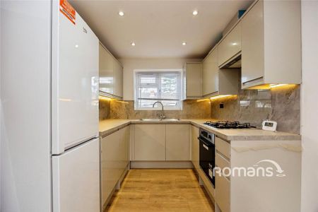 2 bedroom bungalow to rent - Photo 4