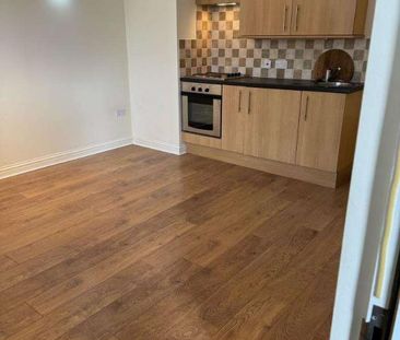 Cumberland Road, East Oxford, OX4 - Photo 5