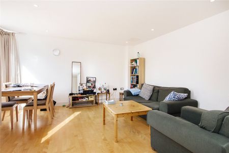 Decima Street, London, SE1 4QQ - Photo 2