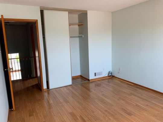 For Lease - 96 Bay Hill Drive Unit# Upper, Vaughan, Ontario - Photo 1