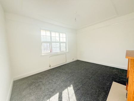 Property For Let - Myers Road West - Photo 2