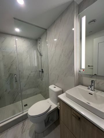 For Lease - 115 Denison Avenue Unit# 1202, Toronto, Ontario - Photo 5