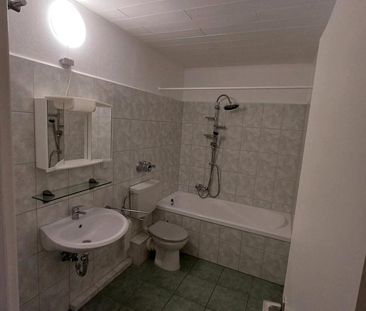 3 Zimmer Wohnung in Gifhorn - Foto 4