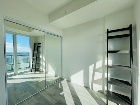 For Lease - 70 Princess Street Unit# LPH2908, Toronto, Ontario - Photo 3