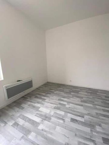 Appartement 3 pièces à louer à PERPIGNAN - Photo 4