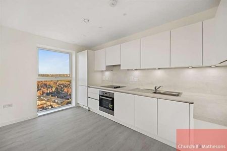 Western Avenue, Acton - Photo 5