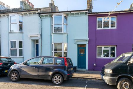 3 bedroom house to rent - Photo 4