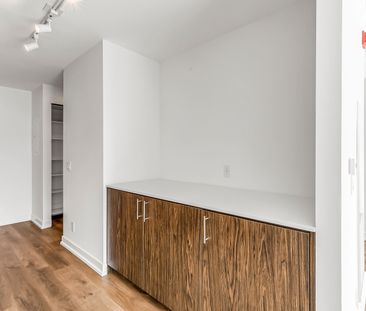For Lease - 115 Larchmount Avenue Unit# 401, Toronto, Ontario - Photo 6