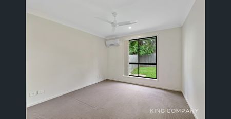 KING&COMPANY. - Photo 2