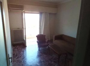 Διαμέρισμα για ενοικίαση - Πάτρα - Photo 1