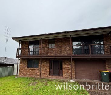 Family Living Made Easy – Spacious 3-Bedroom Home in Mirrabooka - Photo 2