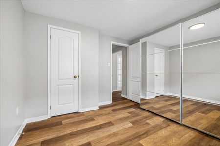 For Lease - 260 Wembley Road, Oakville, Ontario - Photo 5