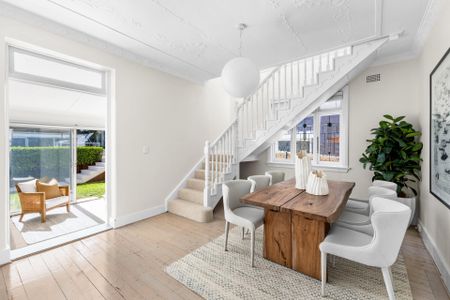 2 Goldie Avenue, Bondi Junction - Photo 4