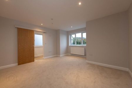 21 Meadow View, Jordanstown, Newtownabbey, BT37 0US - Photo 2
