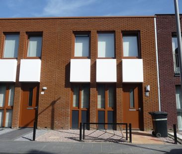 Mulderwaard 13 - Foto 6