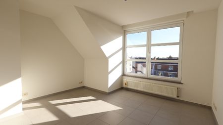 Gezellig appartement met 2 slaapkamers - Foto 4