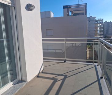 Piso de alquiler en La Volta - Photo 3