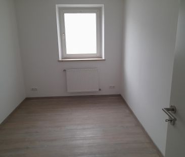 Renovierte 3-Zimmer-Wohnung in Passau, Kraftstraße 3 zu vermieten - Photo 4
