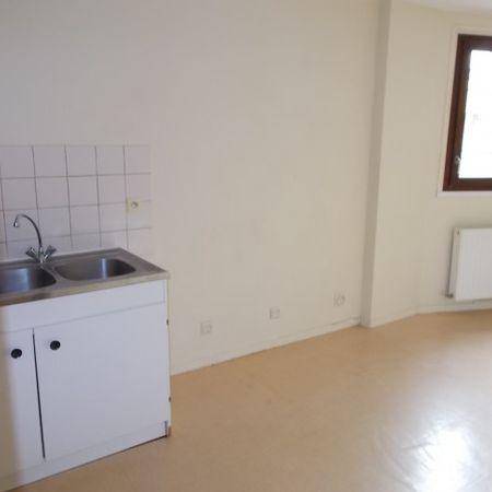 Location Appartement 3 pièces 86 m² La Châtre - Photo 4