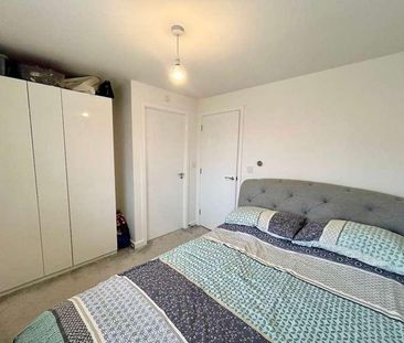 Wilson Road, Banbury, OX16 - Photo 5