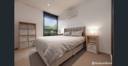 Sophisticated living in prestigious Tullamore Estate - Photo 5