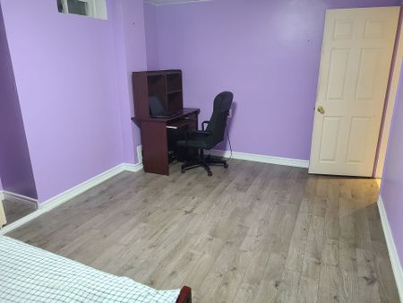 For Lease - 9 Ness Road, Brampton, Ontario - Photo 2