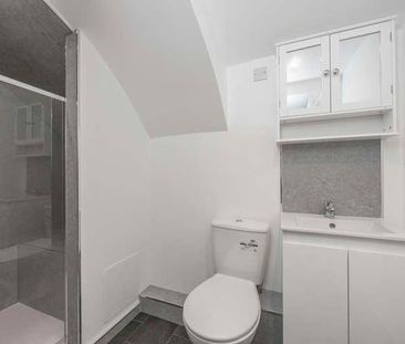 Berkeley Street, Cheltenham, GL52 - Photo 4