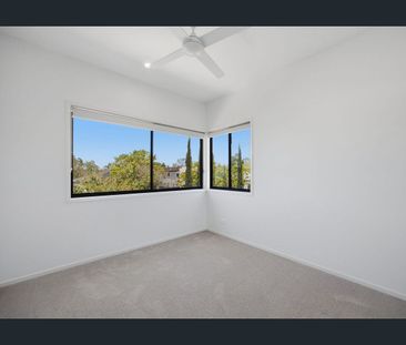 Live in the Prestigious Serenity Greens Estate - Photo 6