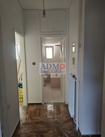 Studio/Γκαρσονιέρα για ενοικίαση Κέντρο - Άγιος Τίτος (Ηράκλειο Κρήτης) - Φωτογραφία 5