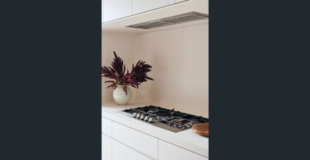 APARTMENTS WELL ABOVE YOUR AVERAGE RENTAL. - Photo 2