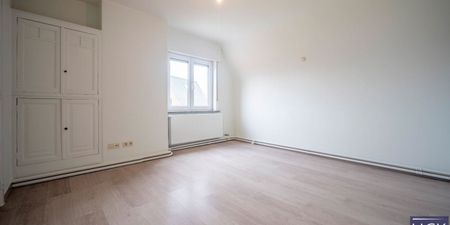 Woning te huur in Zulte voor € 895 met 3 slaapkamers - Foto 3