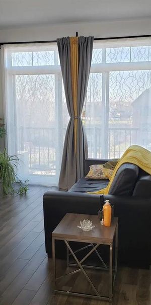 (Gatineau) 1794 Rue Schryer 2 - Photo 1