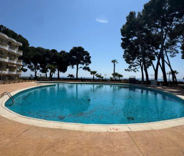 Cambrils - Photo 1