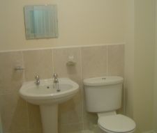 2 Beds Haydon Drive, Wallsend, North Tyneside - Photo 3