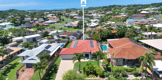 7 Sonoran Street, Rural View, Qld 4740 - Photo 3