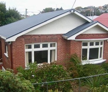 Family Home in Andersons Bay - Photo 2