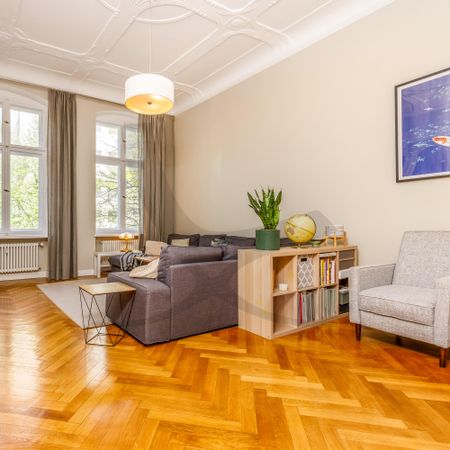 Viel Platz zum Wohnen & Arbeiten - Photo 2