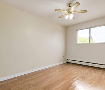 Classic Suite - 1 Bedroom - Photo 4