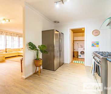 Charming home with a Pool *Chemicals are at tenants expense* - Photo 1