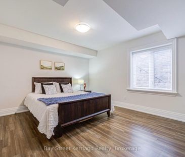 For Lease - 24 Norcross Road, Toronto, Ontario - Photo 4